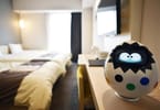 Will Japan’s ‘Weird Hotel’ turn into giant peep show?