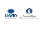 UNWTO and EBRD partner to strengthen sustainable and inclusive tourism