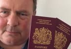 Surprise! EU-bound Brits will need new passports after ‘no-deal Brexit’