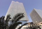 Marriott bringing its Luxury Collection brand to Saudi Arabia