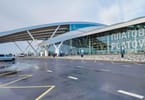 Russia’s Platov International Airport launches flights to Sanya, Hainan