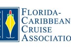Cruise industry committed to recovery of Grand Bahama and Abaco