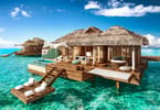 Sandals Royal Caribbean Resort has a problem you need to know about