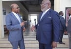 Jamaica to host TD Jakes Caribbean Leadership Conference