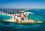 Mexican Caribbean ramps up UK tourism presence