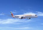 Emirates Airline orders 50 Airbus A350XWB jets at Dubai Airshow 2019