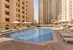Delta Hotels by Marriott debuts in the Middle East with Dubai property