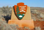 US travel community praises Committee passage of National Parks bill