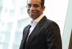 Hilton names new Vice President, Human Resources in India