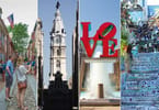 Philadelphia welcomes new tourism developments, hotel openings in 2020