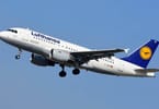 Lufthansa announces two new Greece destinations for summer 2020