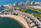 Emirate of Ras Al Khaimah named Gulf Tourism Capital by GCC Tourism Ministers