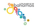 The Bahamas ministry of tourism and aviation hosts top-tier media and influencers post-Hurricane Dorian