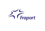 Fraport reports solid revenue and earnings performance in first nine months of 2019