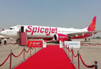 India’s SpiceJet plans to make Ras Al Khaimah its stepping stone into Europe