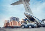 Air Cargo: How fast can the industry change?