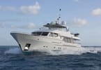 Essential tips when planning a Bahamas Yacht Charter