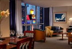 Millennium Hotels and Resorts Welcomes Guests to Celebrate the Holidays with Exclusive Winter Sale and Festive Offerings