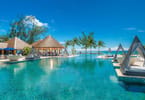 Sandals Barbados: Stay at one resort play at 2
