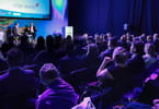 WTM London Welcomes Industry Bosses to Speak on Global Stage