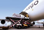 IATA raises global standards for cargo handling audits