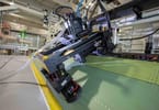 Airbus acquires Seattle-based MTM Robotics