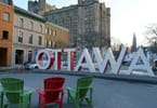 Ottawa prepares for four major tourist-friendly anniversaries in 2020