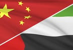 Abu Dhabi tourism establishes first MICE advisory committee in China