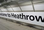 Heathrow: 2020 plan will mean lower fares for airline passengers