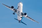 Russia to beging commercial production of ne MC-21 passenger jets to go in serial production in 2020