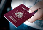 Russian tourists can now travel to 89 countries without visa