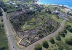 Kāneiolouma Hawaiian village announces restoration plans