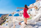 Europe’s latest travel trends: Growth in outbound trips