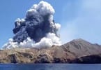 5 visitors killed, dozens injured in New Zealand’s White Island volcano eruption