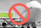 Airline industry steps up efforts against rogue lithium battery shipments