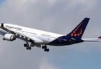 Skyteam e Star Alliance Airlines assinam acordo de codeshare