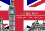 The UK Election and what it means for Tourism?