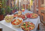 Italian 2020 Enogastronomic Tourism Report to be Presented at BitMilano