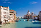 Understanding the Veneto tourism phenomenon