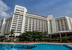 What is fueling rapid hotel growth in West Africa?