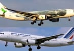 Air France and Sata Azores Airlines sign codeshare agreement