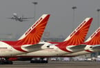 India’s government wants out of Air India business