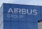 Airbus reaches agreement with French, UK and US bribery and corruption investigators