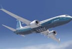 Boeing reports newly-found 737 MAX software ‘vulnerability’