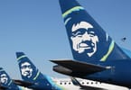 Alaska Air Group loses its Chief Financial Officer