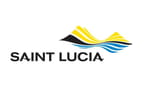 Saint Lucia hits visitors with new ‘tourist accommodation fee’