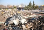 Transportation Safety Board of Canada issues statement on Ukrainian International Airlines Tehran crash