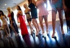 Another US state may join Nevada and decriminalize prostitution