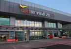 16.2 million passengers: Record year for Budapest Airport