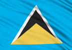 Saint Lucia names Goodwill and Brand Ambassadors